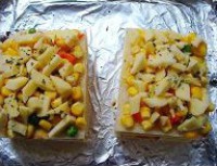 ���׻��������ε�����ͼƬ����9