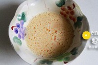 ���ȷ������Ҽ�����������ͼƬ����1