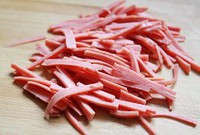 ���ȷ������Ҽ�����������ͼƬ����2