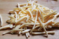 ���ȷ������Ҽ�����������ͼƬ����3