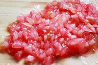 ���ȷ������Ҽ�����������ͼƬ����4