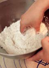 Ц�����ɵ�����ͼƬ����1