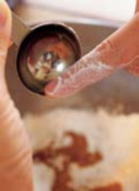 Ц�����ɵ�����ͼƬ����2