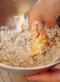 Ц�����ɵ�����ͼƬ����3