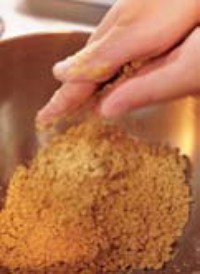 Ц�����ɵ�����ͼƬ����4