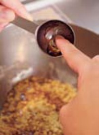 Ц�����ɵ�����ͼƬ����5