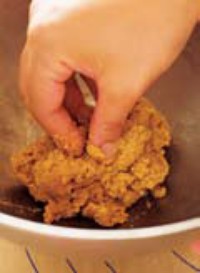 Ц�����ɵ�����ͼƬ����6