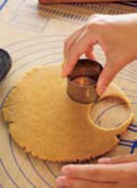 Ц�����ɵ�����ͼƬ����7