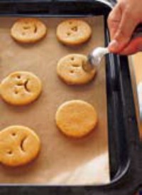 Ц�����ɵ�����ͼƬ����8