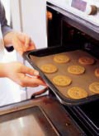 Ц�����ɵ�����ͼƬ����9