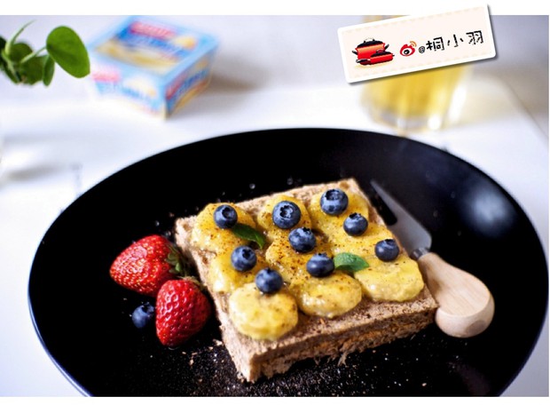 ���㽶������˾������,��ô��,���㽶������˾������ó���ϸ����ͼ�������