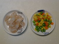 ��Ϻ�߲��������ͼƬ����1