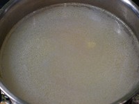 ��Ϻ�߲��������ͼƬ����4