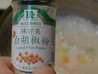 ��Ϻ�߲��������ͼƬ����6