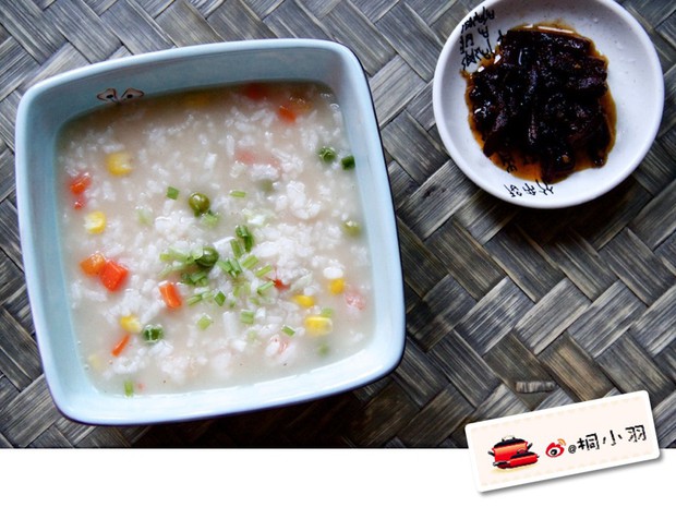 ��Ϻ�߲��������