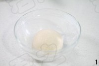 Ƥ����������ͼƬ����1