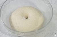 Ƥ����������ͼƬ����2