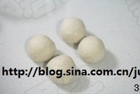 Ƥ����������ͼƬ����3