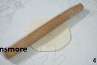 Ƥ����������ͼƬ����4