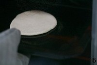 Ƥ����������ͼƬ����5