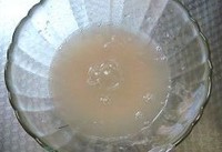 �������Ѹ��׸������ͼƬ����1