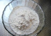 �������Ѹ��׸������ͼƬ����2