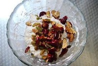 �������Ѹ��׸������ͼƬ����4