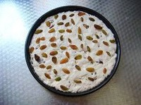 �������Ѹ��׸������ͼƬ����5