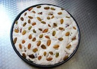 �������Ѹ��׸������ͼƬ����6