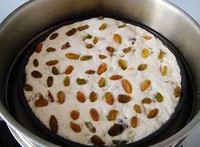 �������Ѹ��׸������ͼƬ����7