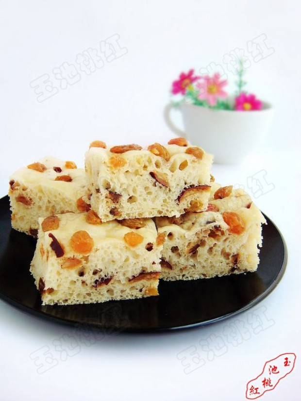 �������Ѹ��׸������