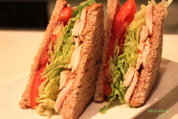 ������м�����������ε�����,��ô��,������м������������������ó���ϸ����ͼ�������