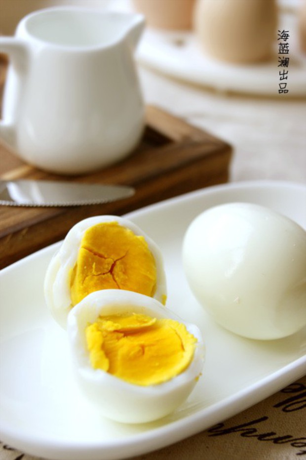 ���󵰵�����,��ô��,����������ó���ϸ����ͼ�������