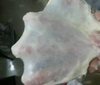 ���׷���������������֣�������ͼƬ����1