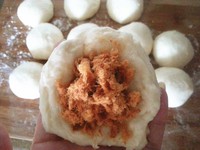 ���׷���������������֣�������ͼƬ����4