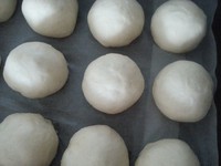 ���׷���������������֣�������ͼƬ����5