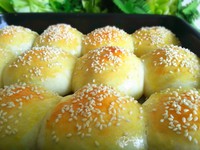 ���׷���������������֣�������ͼƬ����6