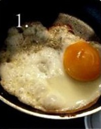 �͵��������ͼƬ����1