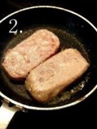 �͵��������ͼƬ����2