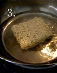 �͵��������ͼƬ����3