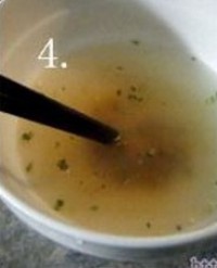 �͵��������ͼƬ����4