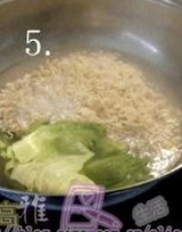 �͵��������ͼƬ����5