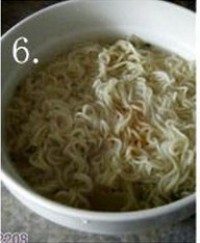 �͵��������ͼƬ����6