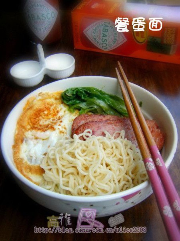 �͵��������