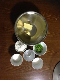 ������������ͼƬ����1