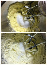 ������������ͼƬ����2