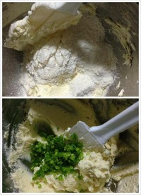 ������������ͼƬ����3