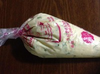 ������������ͼƬ����4