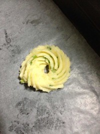 ������������ͼƬ����5