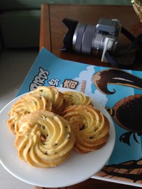 ������������ͼƬ����6